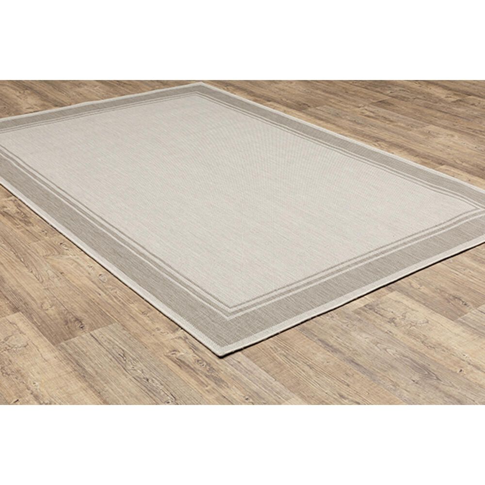 45202-oriental-weavers-portofino-6765w-5-3-x-7-3-ivory-area-rug-1.jpg
