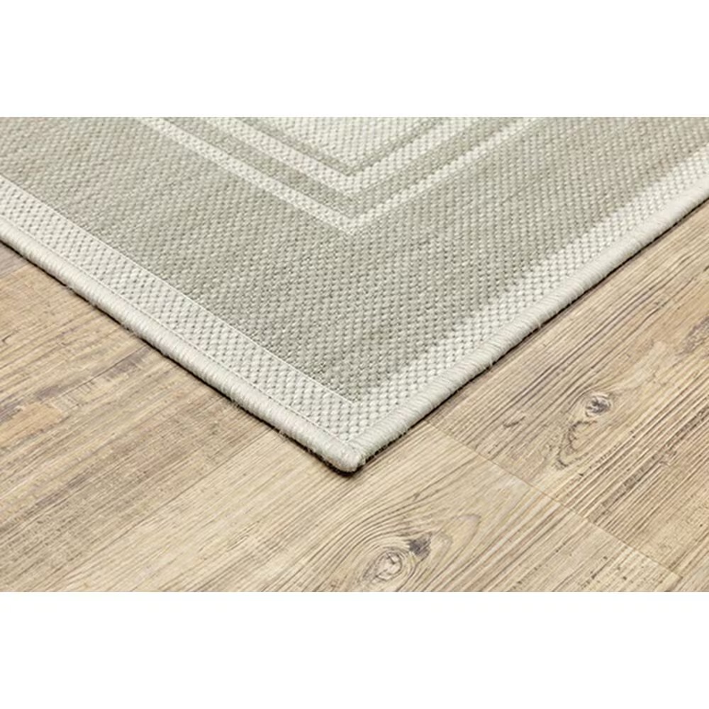 45202-oriental-weavers-portofino-6765w-5-3-x-7-3-ivory-area-rug-1.jpg