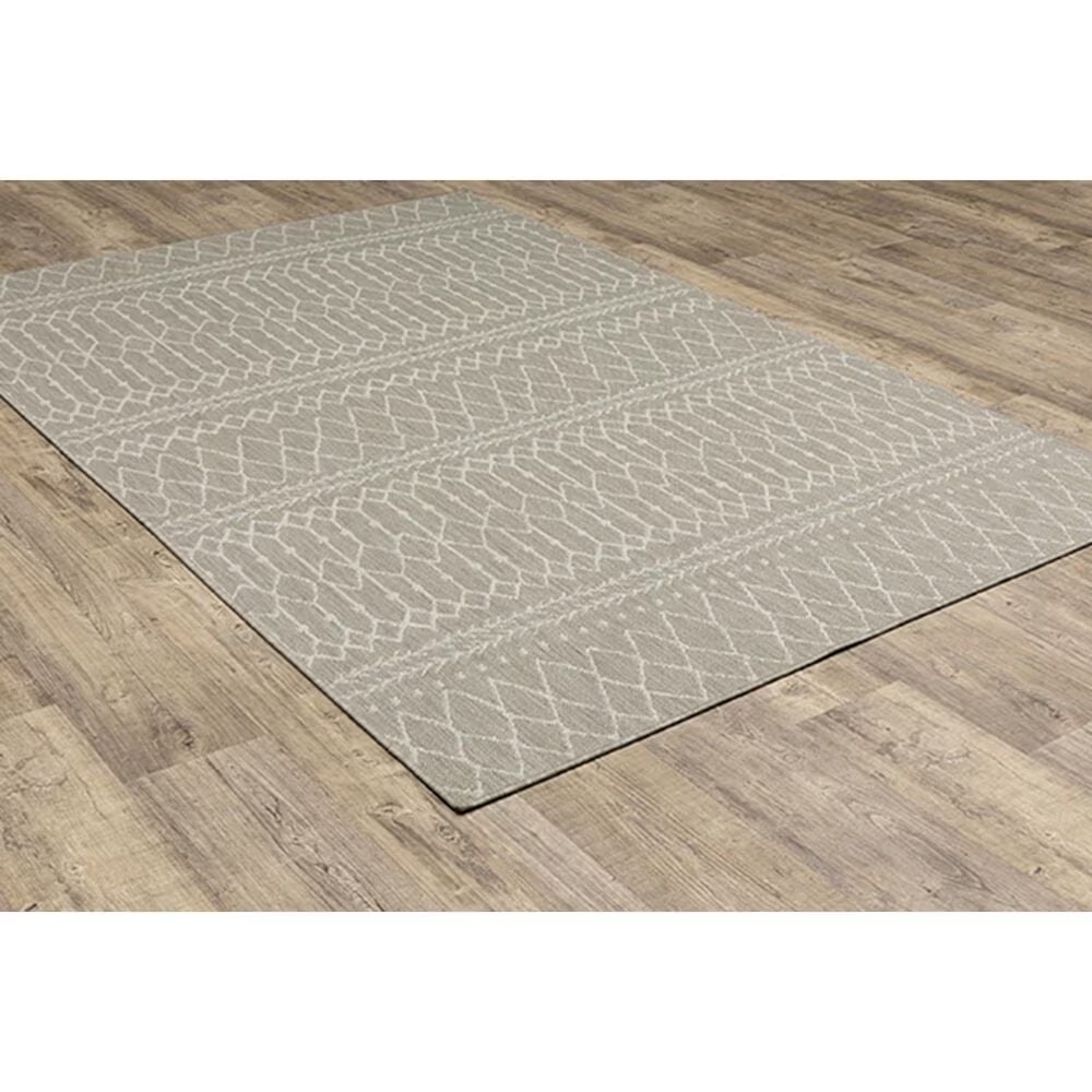 45203-oriental-weavers-portofino-670h4-5-3-x-7-3-gray-area-rug-1.jpg