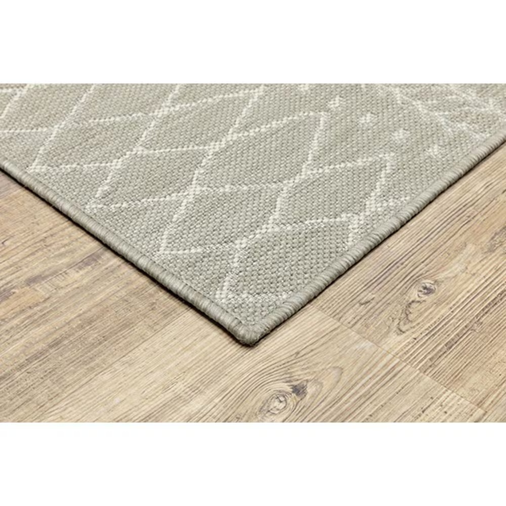45203-oriental-weavers-portofino-670h4-5-3-x-7-3-gray-area-rug-1.jpg