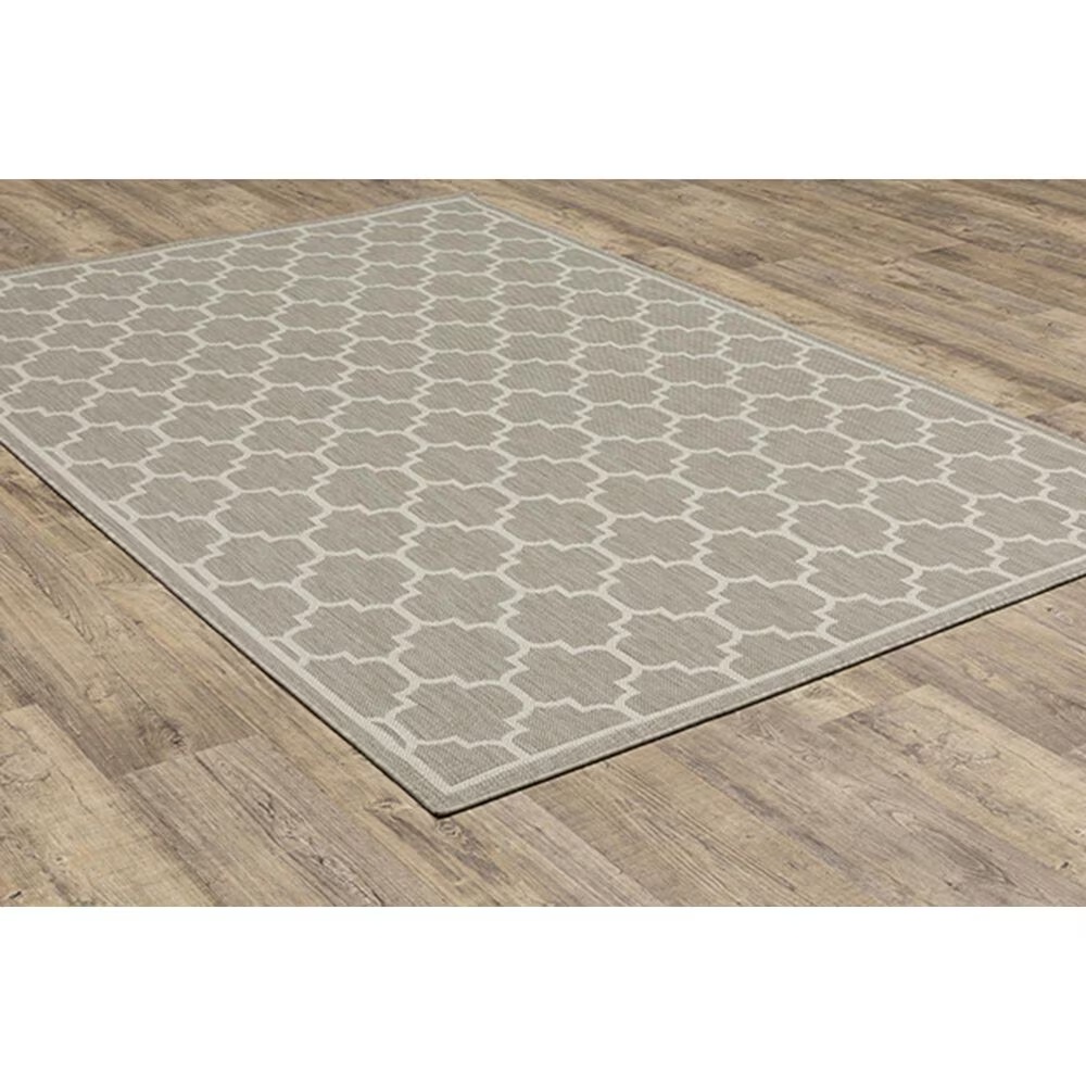 45207-oriental-weavers-portofino-7-10-x-10-gray-area-performance-rug-1.jpg
