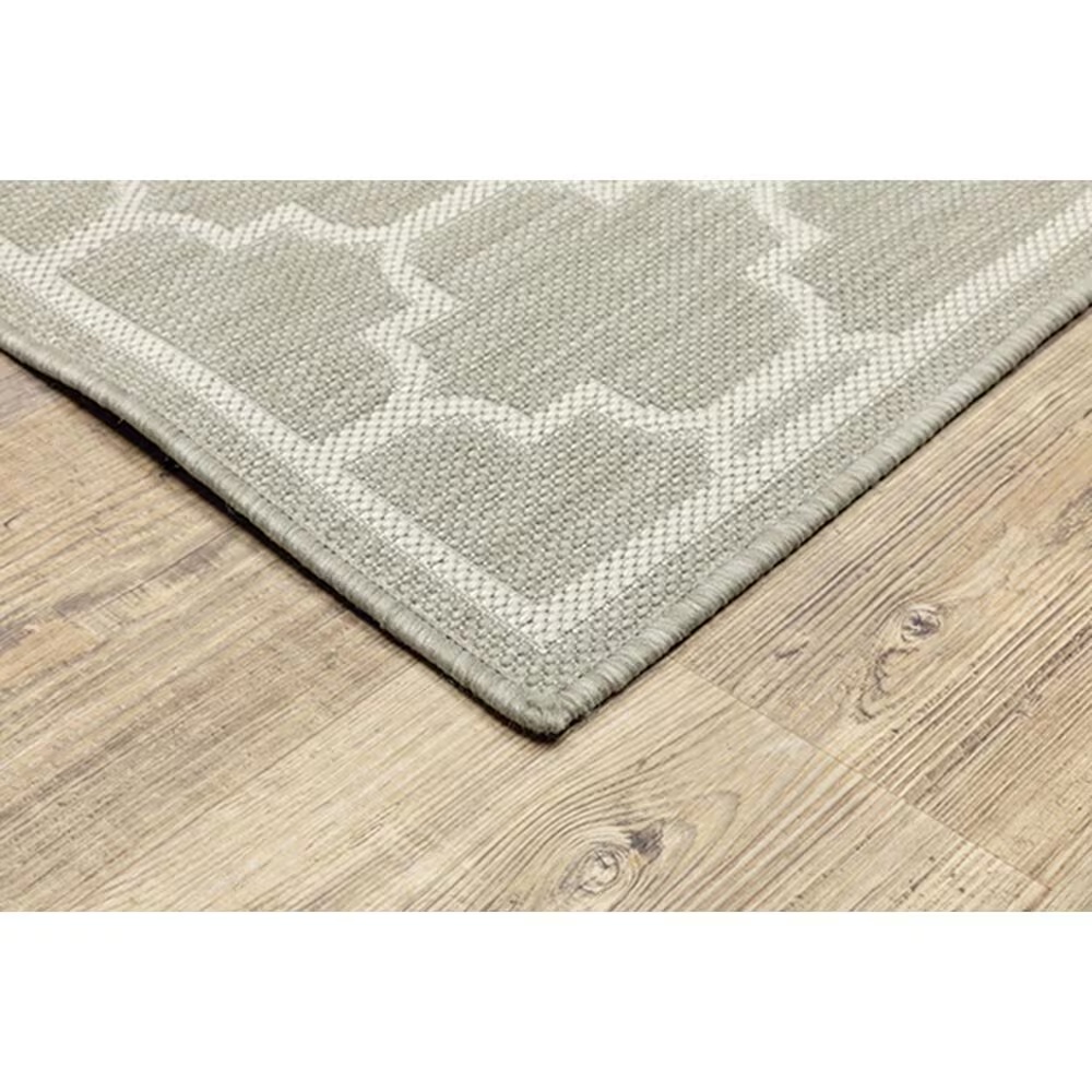 45207-oriental-weavers-portofino-7-10-x-10-gray-area-performance-rug-1.jpg
