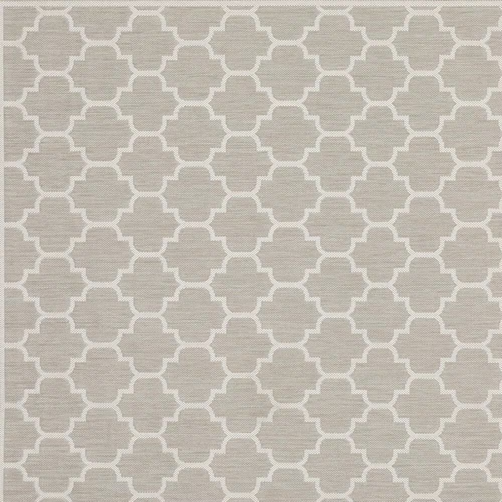 45207-oriental-weavers-portofino-7-10-x-10-gray-area-performance-rug-1.jpg