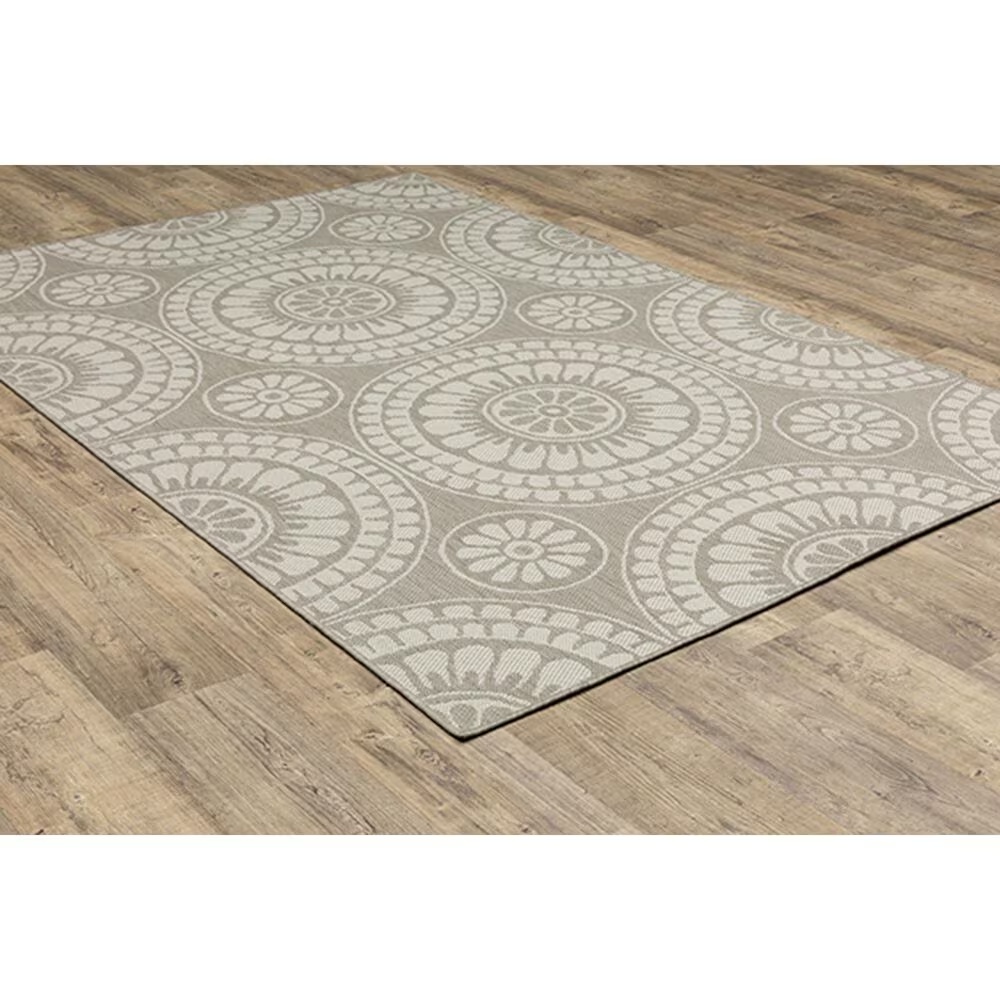 45208-oriental-weavers-portofino-1832h-3-3-x-5-gray-area-rug-1.jpg