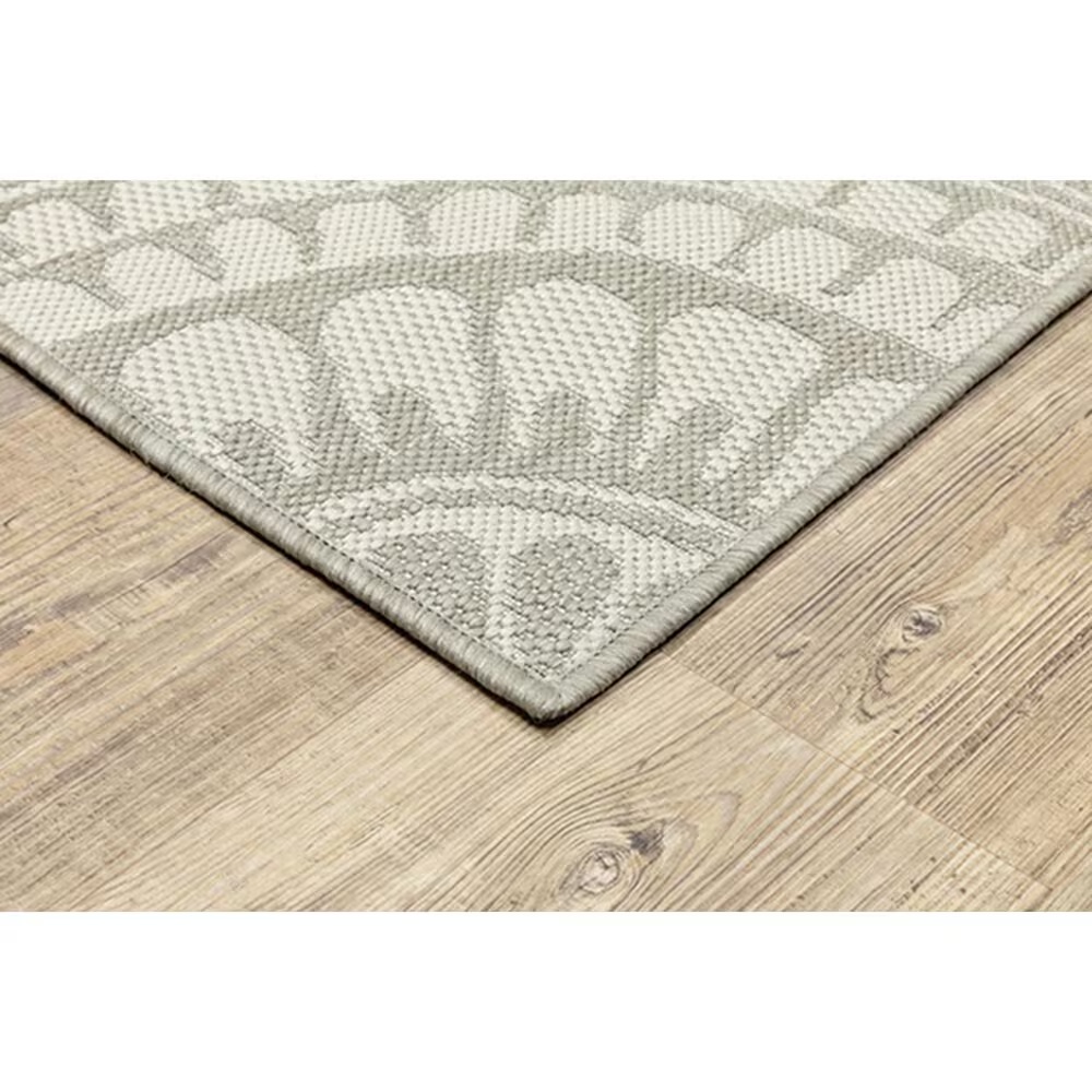 45208-oriental-weavers-portofino-1832h-3-3-x-5-gray-area-rug-1.jpg