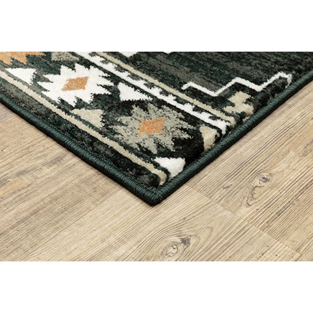 45239-oriental-weavers-georgia-southwest-605f0-3-10-x-5-5-charcoal-and-ivory-area-rug-1.jpg