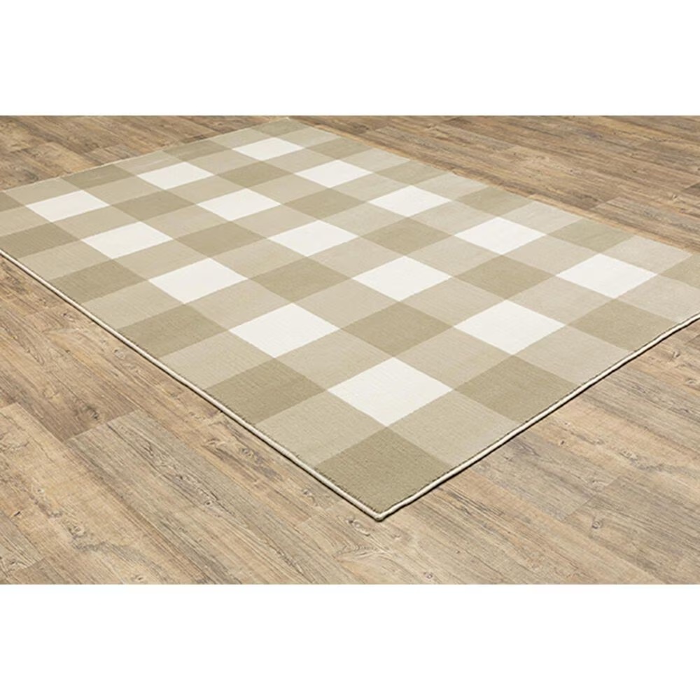 45265-oriental-weavers-georgia-geometric-678a0-3-10-x-5-5-beige-and-ivory-area-rug-1.jpg