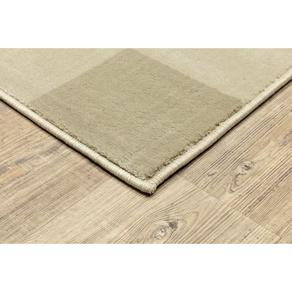 45265-oriental-weavers-georgia-geometric-678a0-3-10-x-5-5-beige-and-ivory-area-rug-1.jpg