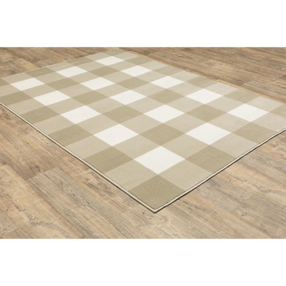 45268-oriental-weavers-georgia-geometric-678a0-7-10-x-10-beige-area-rug-1.jpg