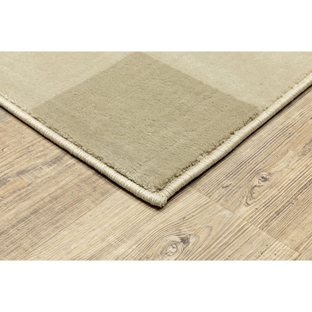 45268-oriental-weavers-georgia-geometric-678a0-7-10-x-10-beige-area-rug-1.jpg