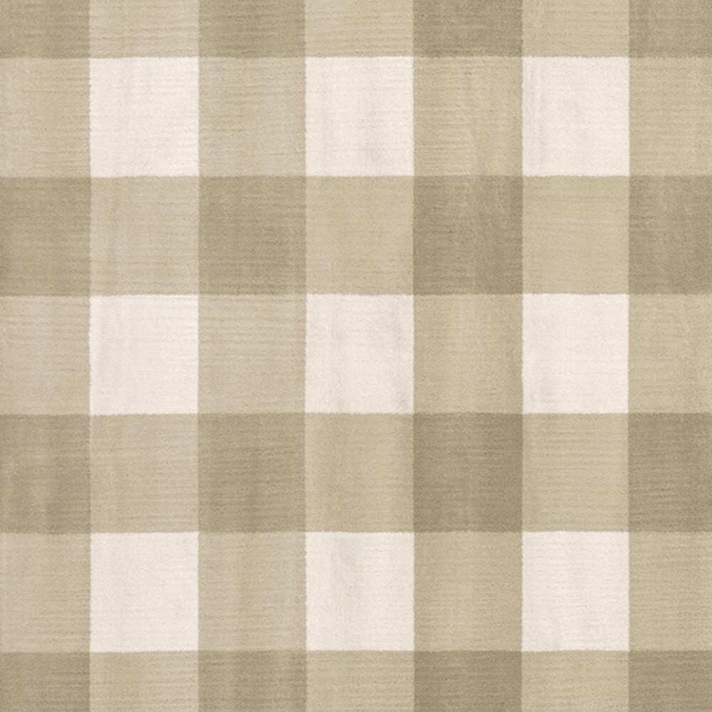 45268-oriental-weavers-georgia-geometric-678a0-7-10-x-10-beige-area-rug-1.jpg