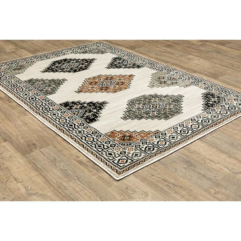 45271-oriental-weavers-georgia-southwest-640a0-9-10-x-12-10-ivory-area-rug-1.jpg