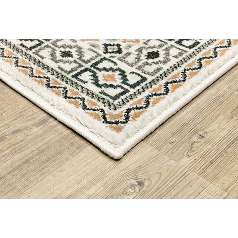 45271-oriental-weavers-georgia-southwest-640a0-9-10-x-12-10-ivory-area-rug-1.jpg