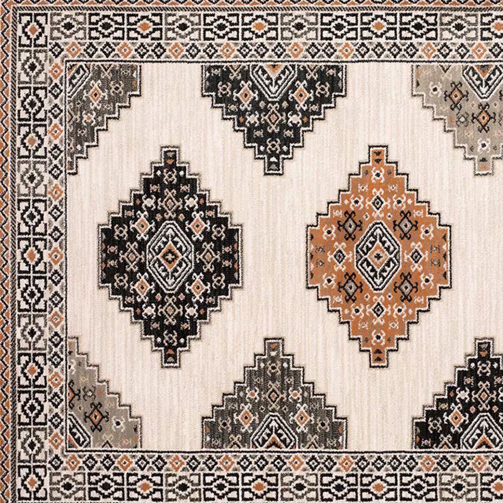 45271-oriental-weavers-georgia-southwest-640a0-9-10-x-12-10-ivory-area-rug-1.jpg