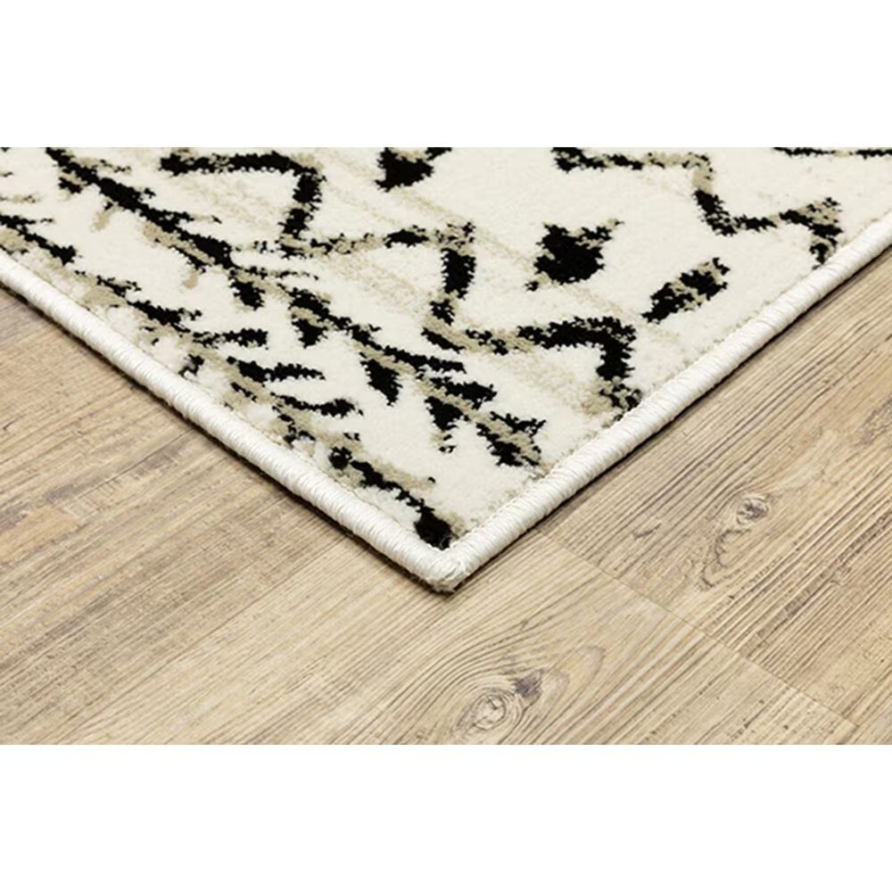 45272-oriental-weavers-georgia-tribal-8826e-1-10-x-7-6-ivory-and-black-runner-1.jpg