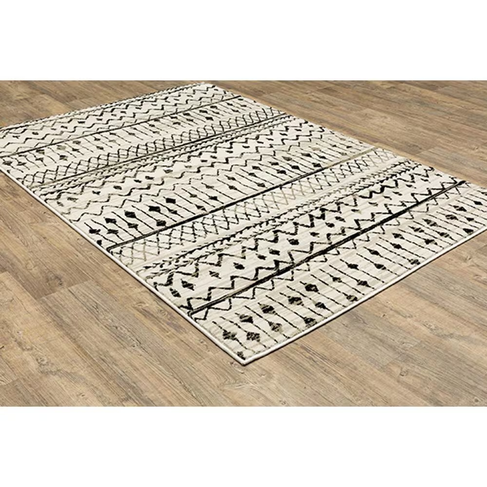 45273-oriental-weavers-georgia-tribal-8826e-6-7-x-9-2-ivory-and-black-area-rug-1.jpg