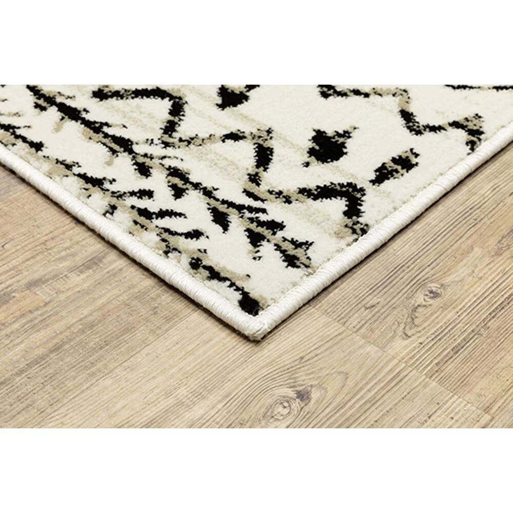 45273-oriental-weavers-georgia-tribal-8826e-6-7-x-9-2-ivory-and-black-area-rug-1.jpg
