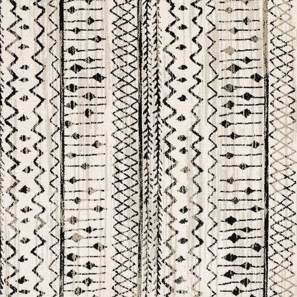 45273-oriental-weavers-georgia-tribal-8826e-6-7-x-9-2-ivory-and-black-area-rug-1.jpg