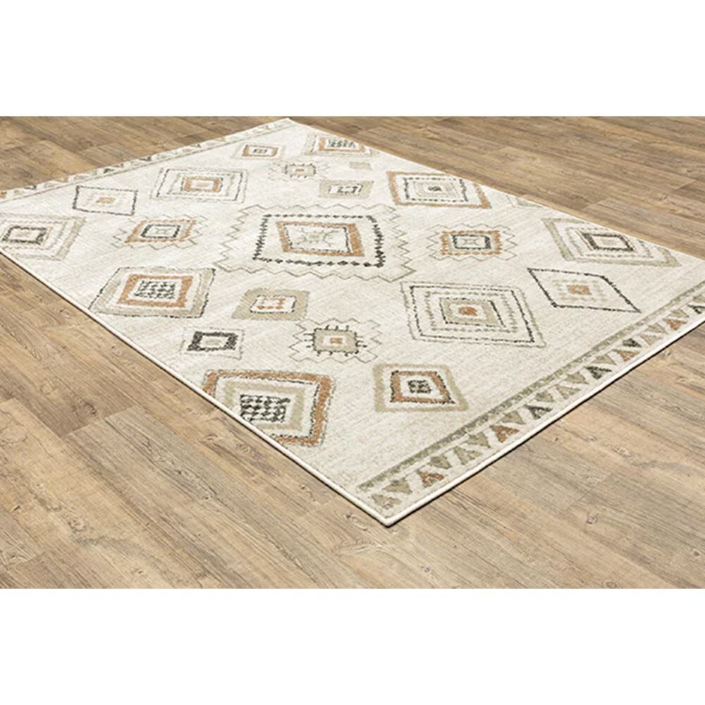 45274-oriental-weavers-georgia-tribal-660b0-7-10-x-10-ivory-area-rug-1.jpg