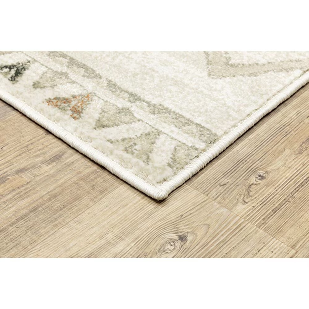 45274-oriental-weavers-georgia-tribal-660b0-7-10-x-10-ivory-area-rug-1.jpg