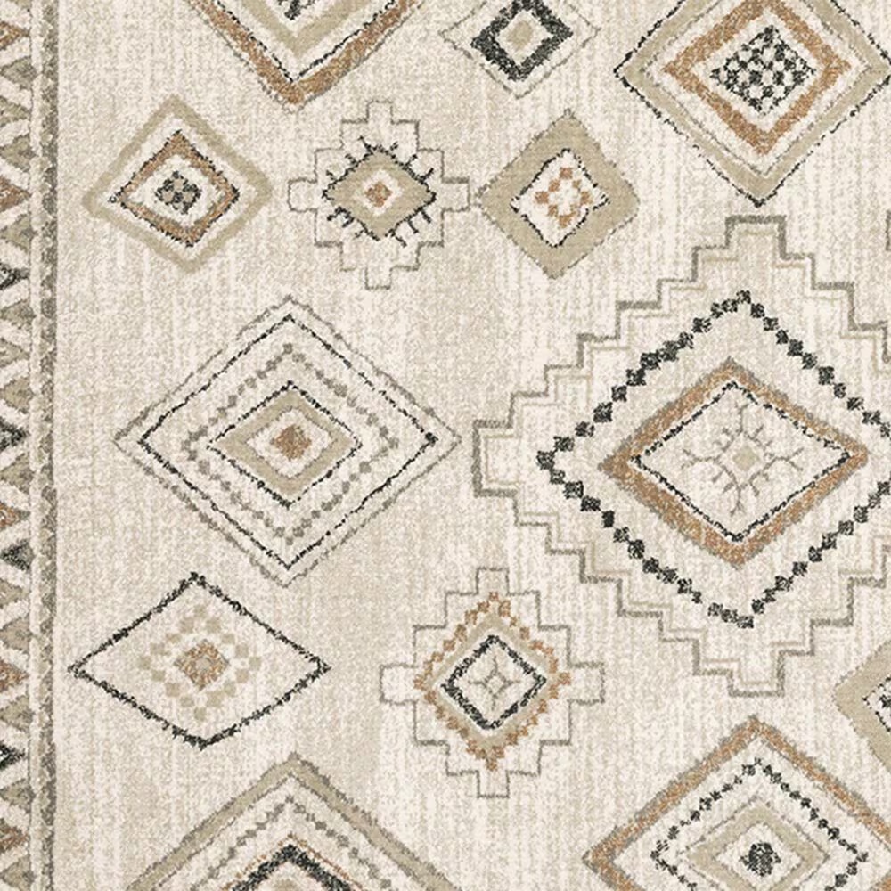 45274-oriental-weavers-georgia-tribal-660b0-7-10-x-10-ivory-area-rug-1.jpg