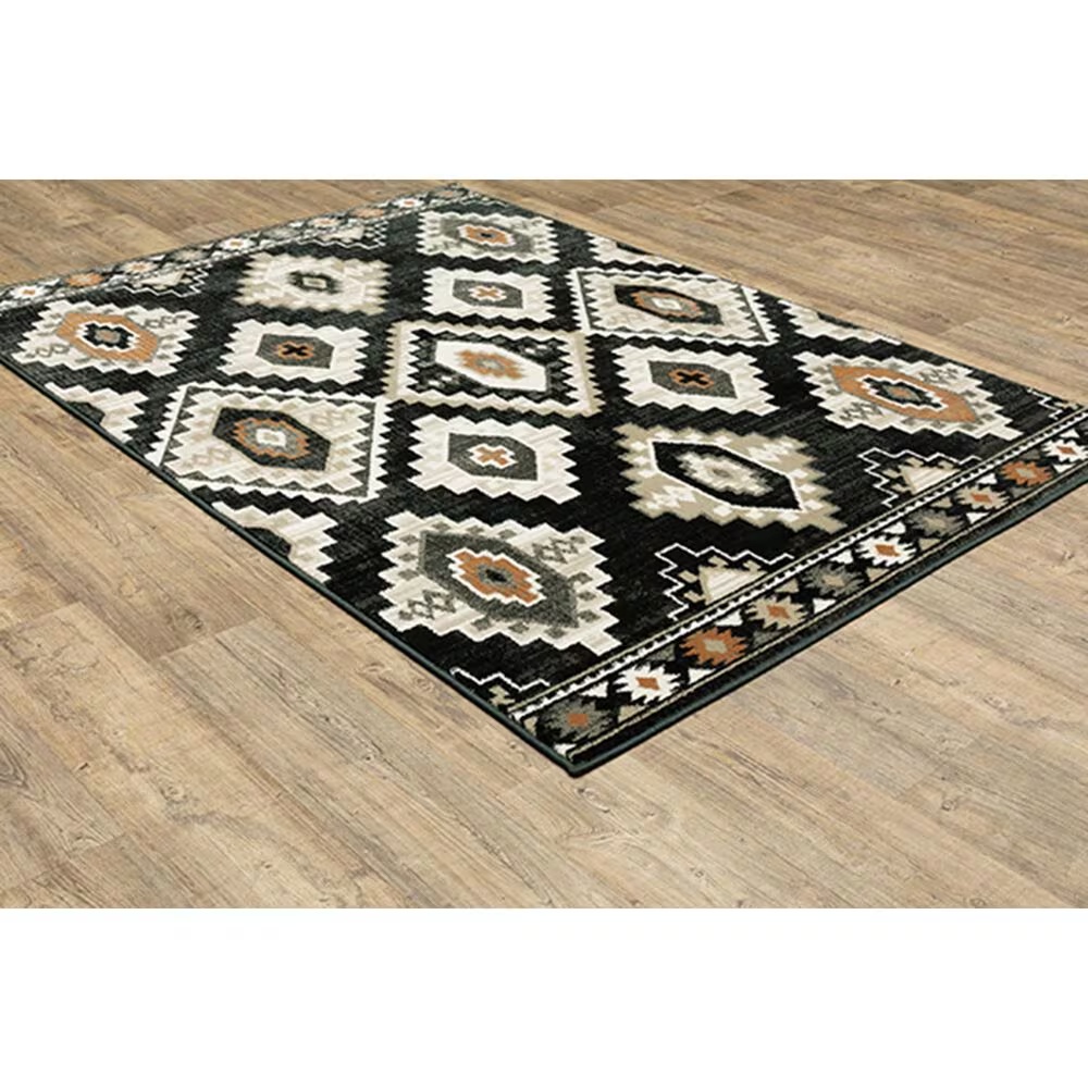 45291-oriental-weavers-georgia-southwest-605f0-6-7-x-9-2-charcoal-and-ivory-area-rug-1.jpg