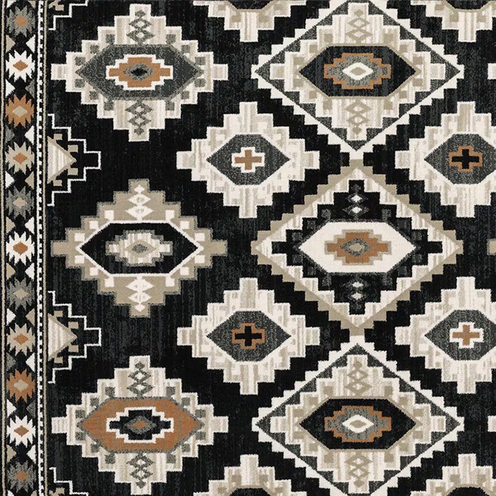 45291-oriental-weavers-georgia-southwest-605f0-6-7-x-9-2-charcoal-and-ivory-area-rug-1.jpg