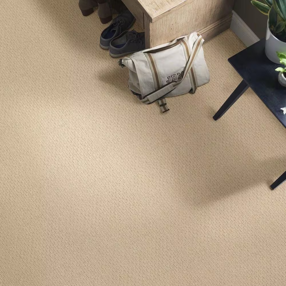 45293-shaw-powerful-art-carpet-in-chamois-1.jpg