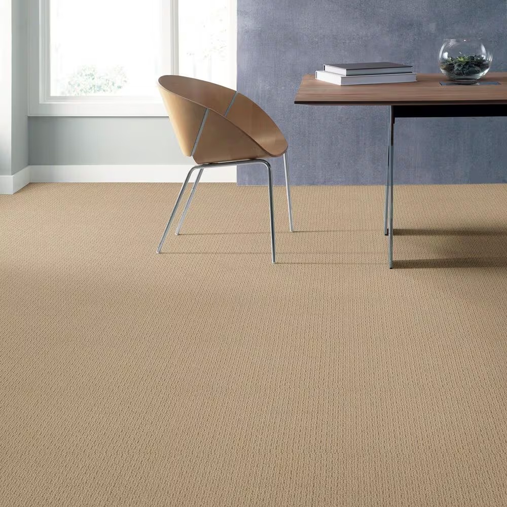 45293-shaw-powerful-art-carpet-in-chamois-1.jpg
