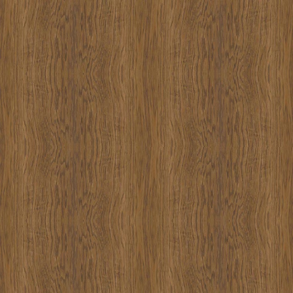 Tru-Cor Alpha Tobacco Hickory 7" x 48" Luxury Vinyl Plank