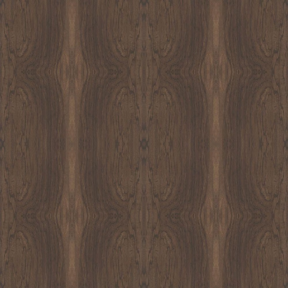 Tru-Cor Alpha Coffee Hickory 7" x 48" Luxury Vinyl Plank