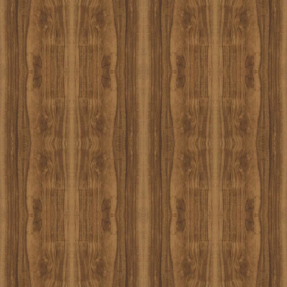 Tru-Cor Alpha Spice Acacia 7" x 48" Luxury Vinyl Plank
