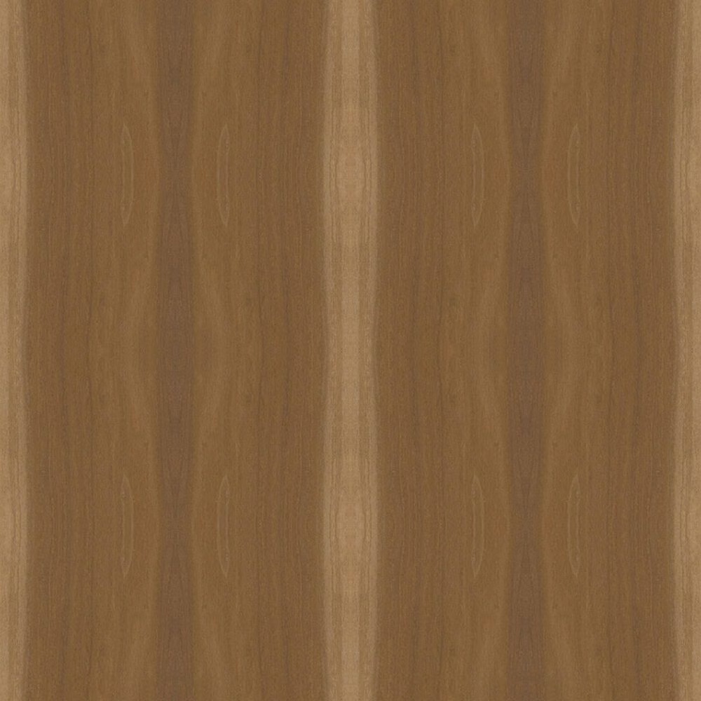 Tru-Cor Alpha Nantucket Maple 7" x 48" Luxury Vinyl Plank