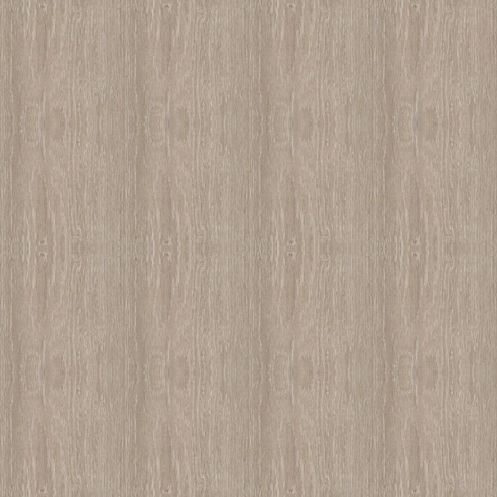 Tru-Cor Alpha Shadow Oak 7" x 48" Luxury Vinyl Plank