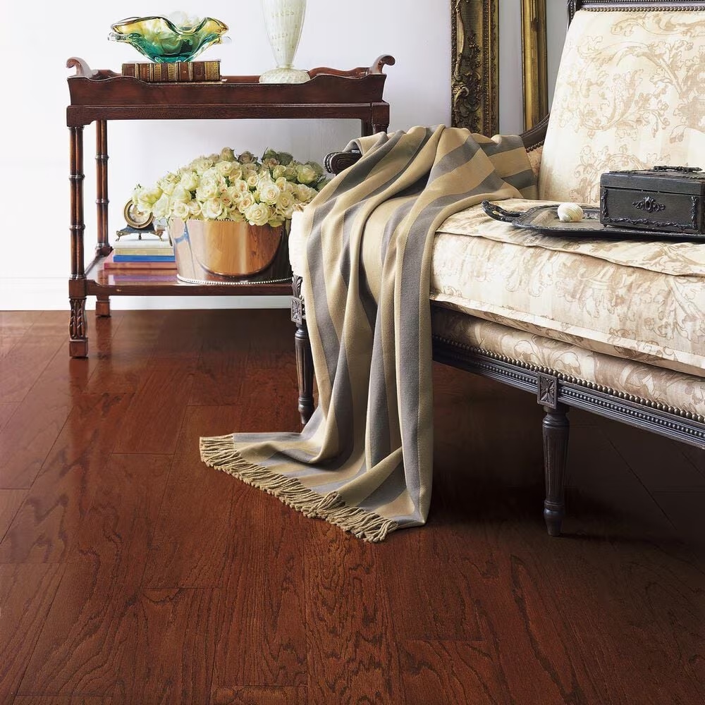 45367-bruce-turlington-lock-and-fold-cherry-oak-hardwood-1.jpg