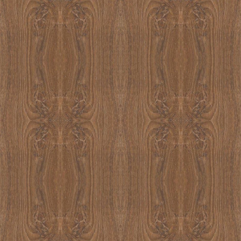 Tru-Cor Trucor Copper Oak 5.5" x 48" Luxury Vinyl Plank