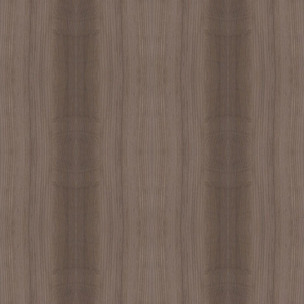 Tru-Cor Trucor Steel Oak 9" x 60" Luxury Vinyl Plank