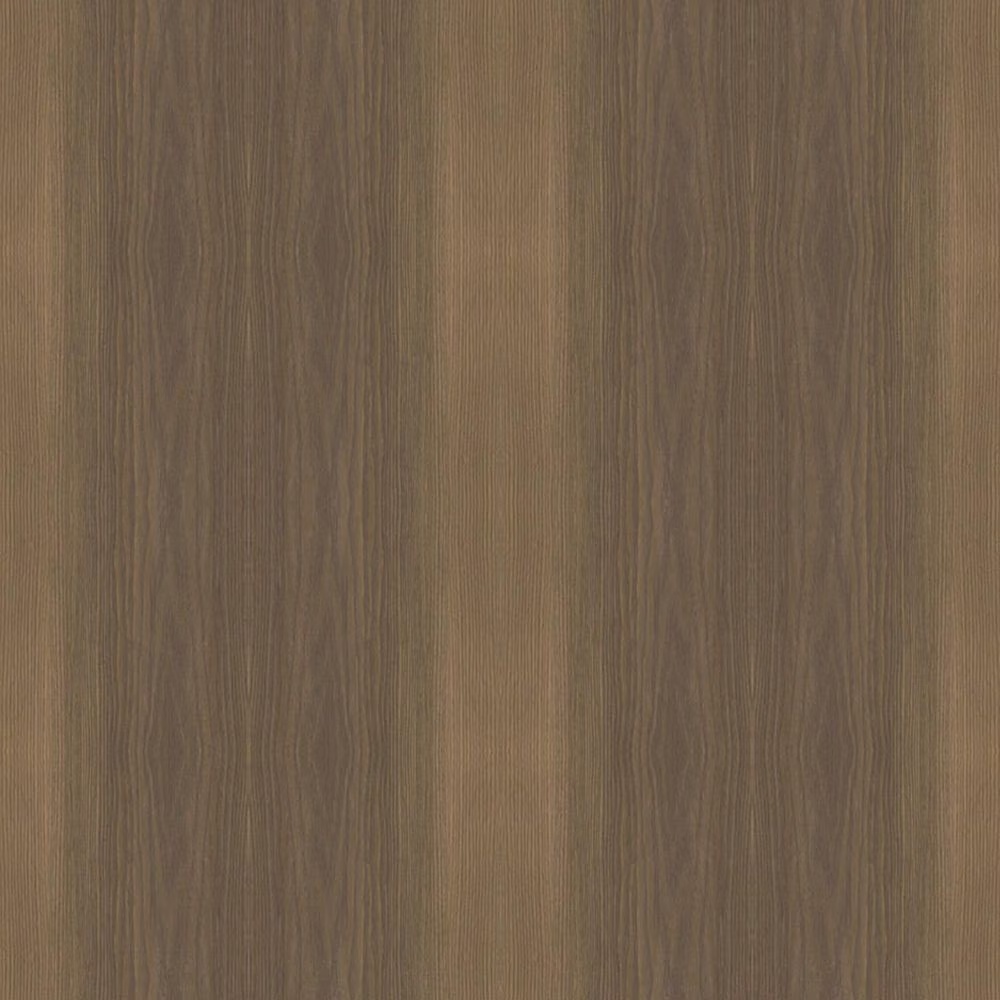 Tru-Cor Trucor Bungalow Oak 9" x 60" Luxury Vinyl Plank