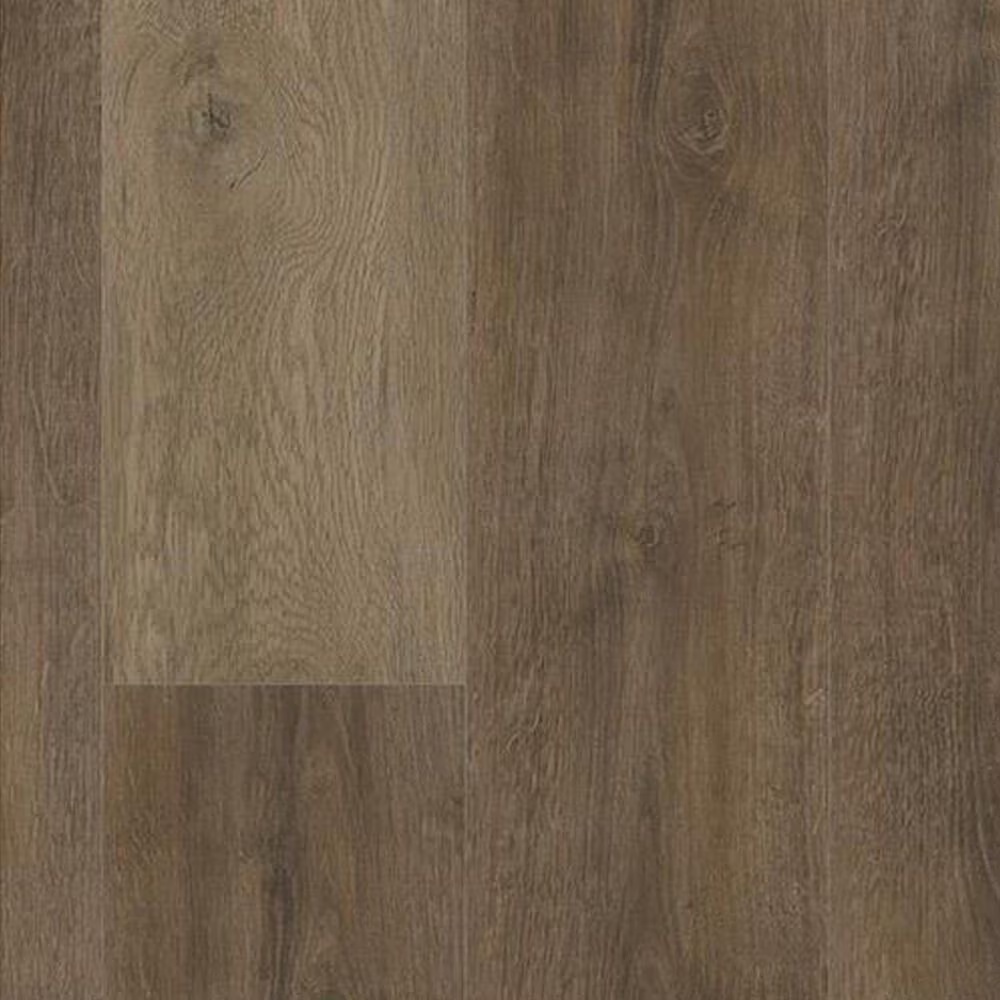 Tru-Cor Trucor Autumn Oak 7" x 48" Luxury Vinyl Plank