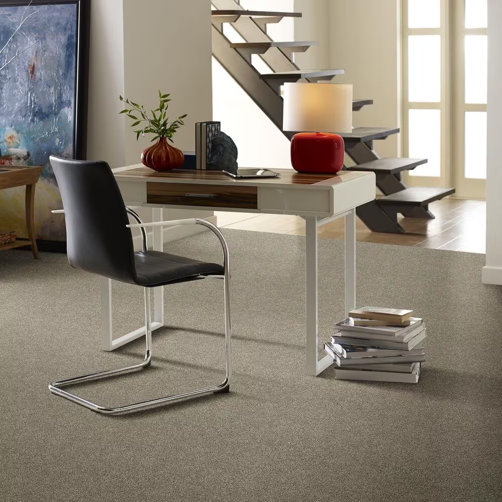 45372-shaw-shake-it-up-carpet-in-owl-1.jpg