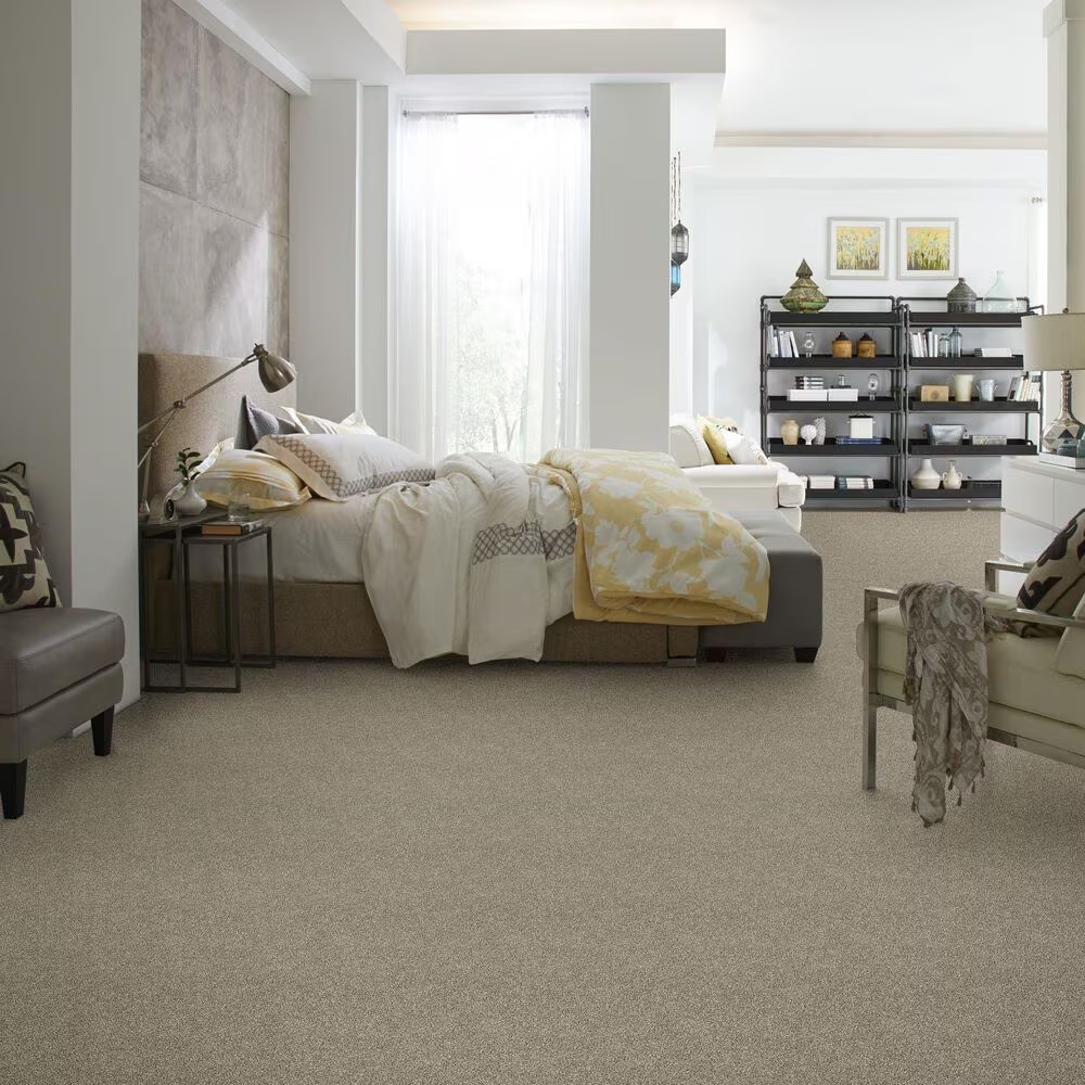 45372-shaw-shake-it-up-carpet-in-owl-1.jpg
