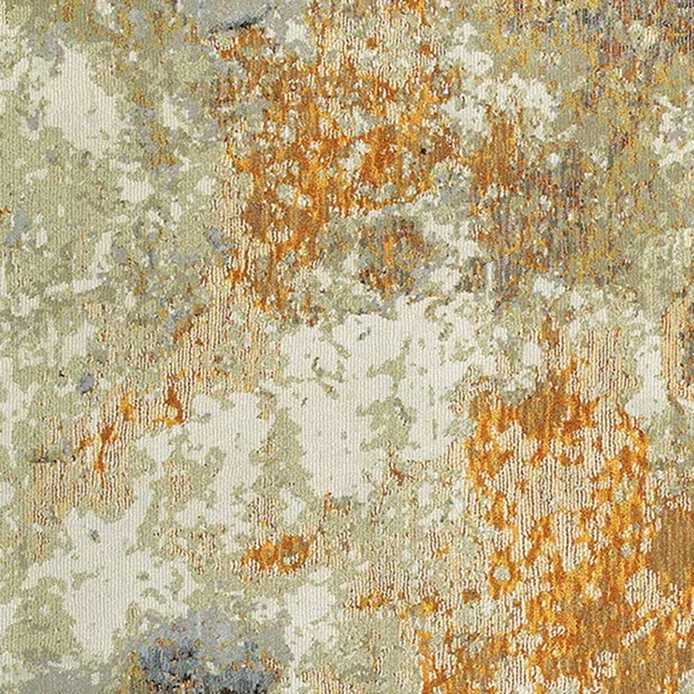 45389-oriental-weavers-evolution-8031b-7-6-round-gold-area-rug-1.jpg