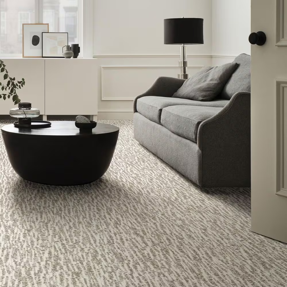 45399-shaw-obvious-choice-e9648-carpet-in-snow-fall-1.jpg