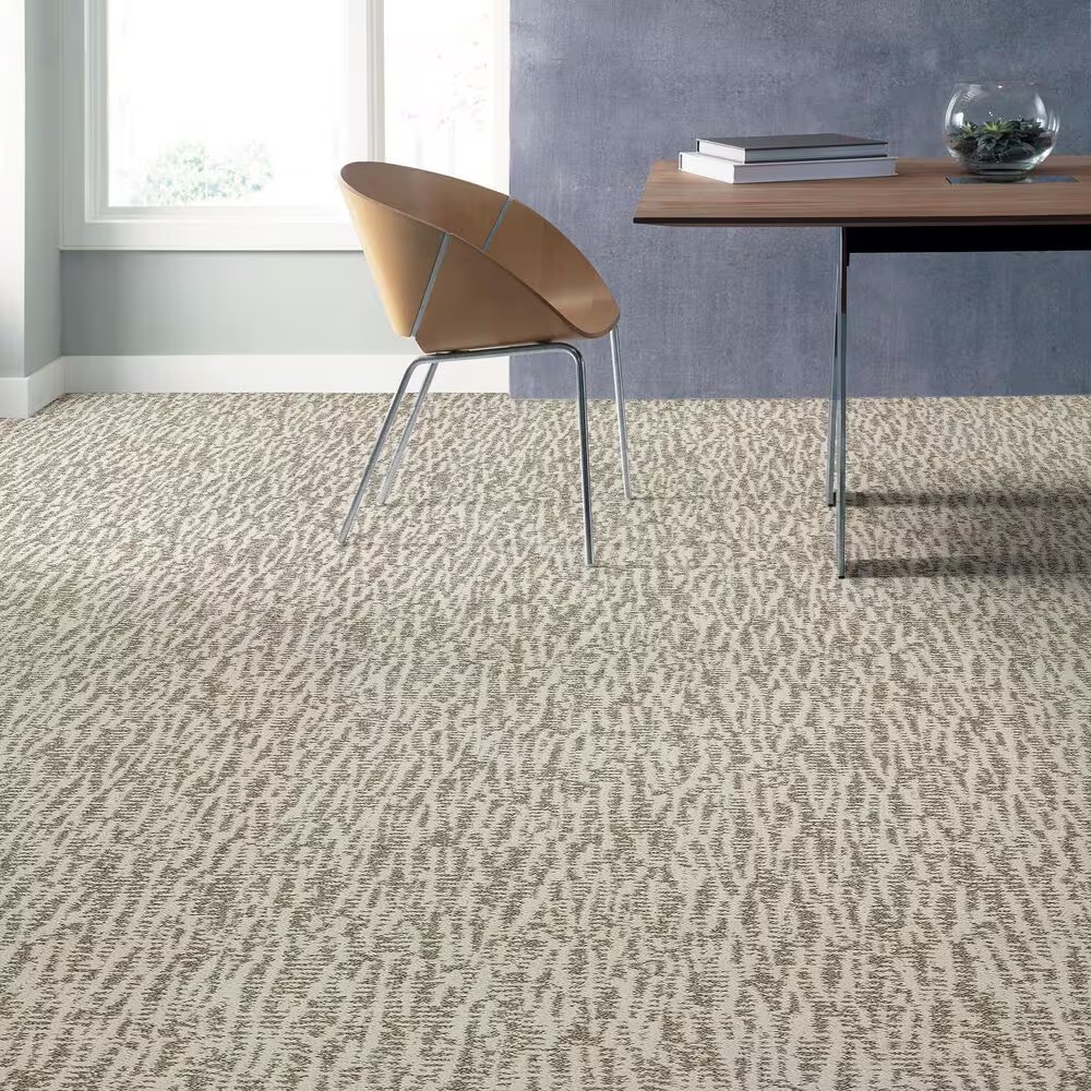 45399-shaw-obvious-choice-e9648-carpet-in-snow-fall-1.jpg