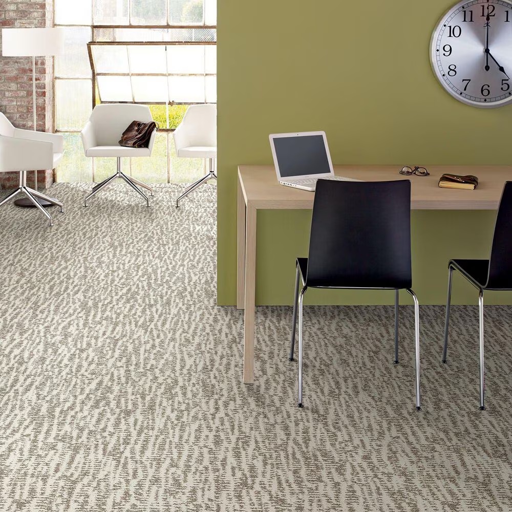 45399-shaw-obvious-choice-e9648-carpet-in-snow-fall-1.jpg
