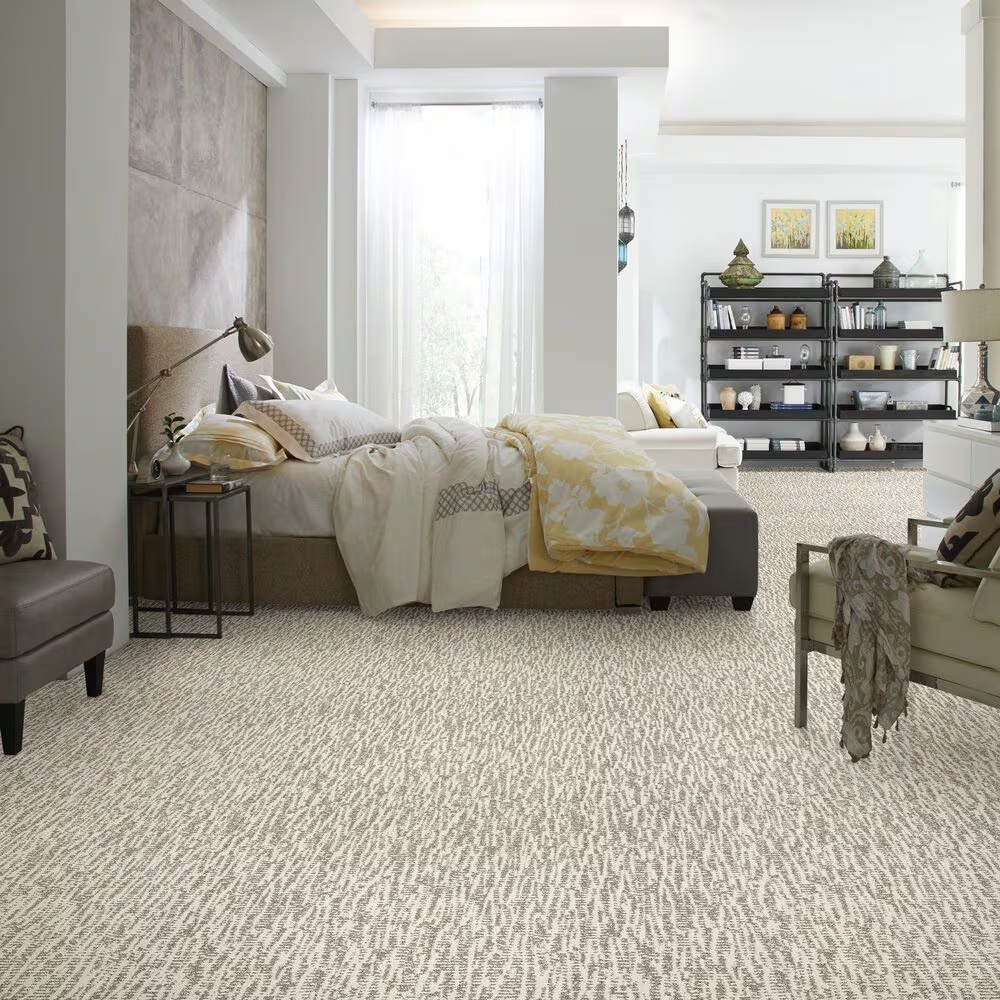 45399-shaw-obvious-choice-e9648-carpet-in-snow-fall-1.jpg