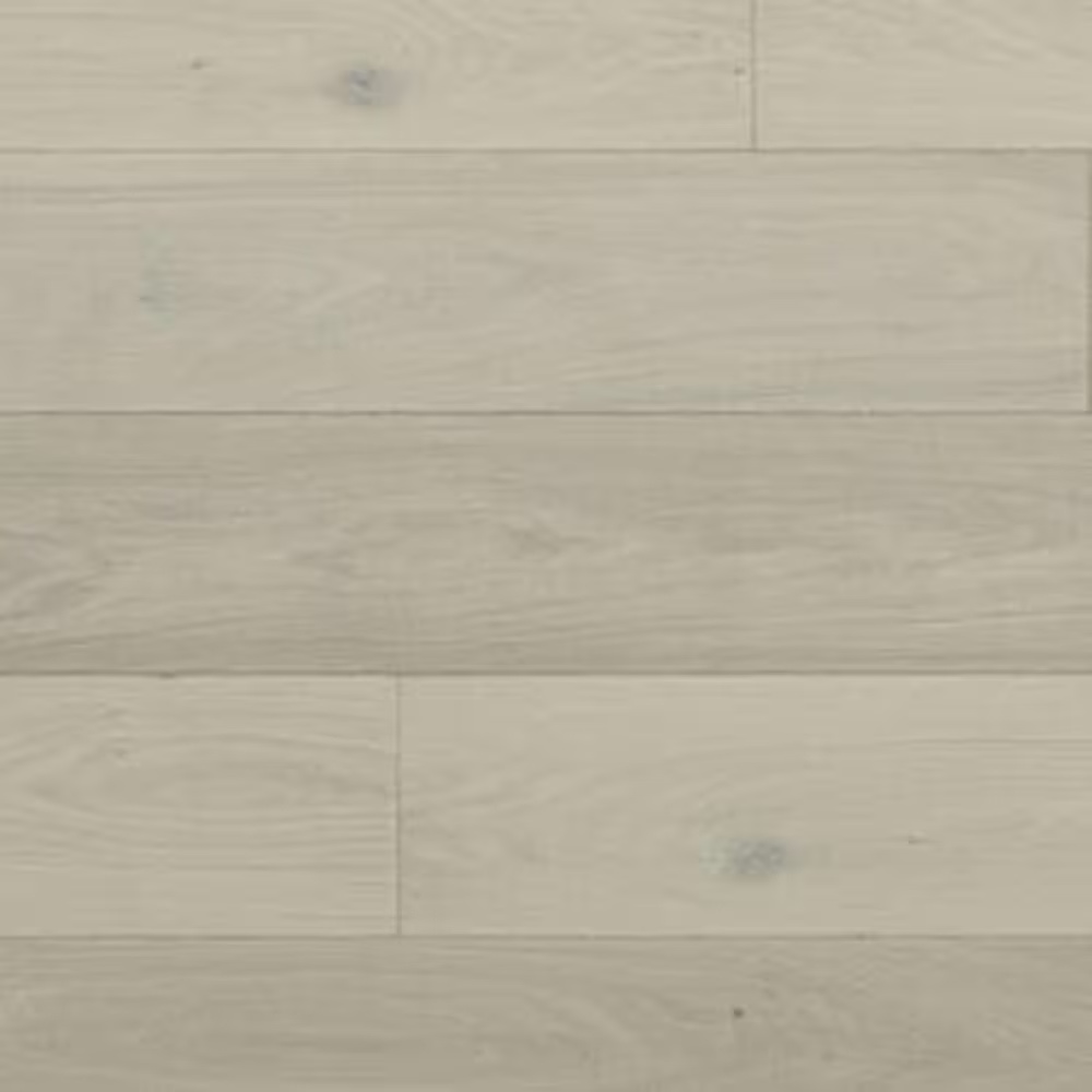 Florstar Laguna Sana Oak Hardwood