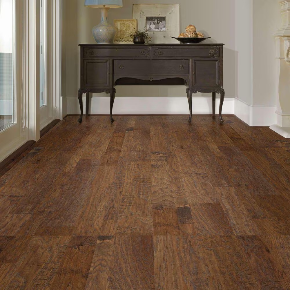 45427-shaw-grant-grove-mixed-pacific-crest-hickory-hardwood-1.jpg