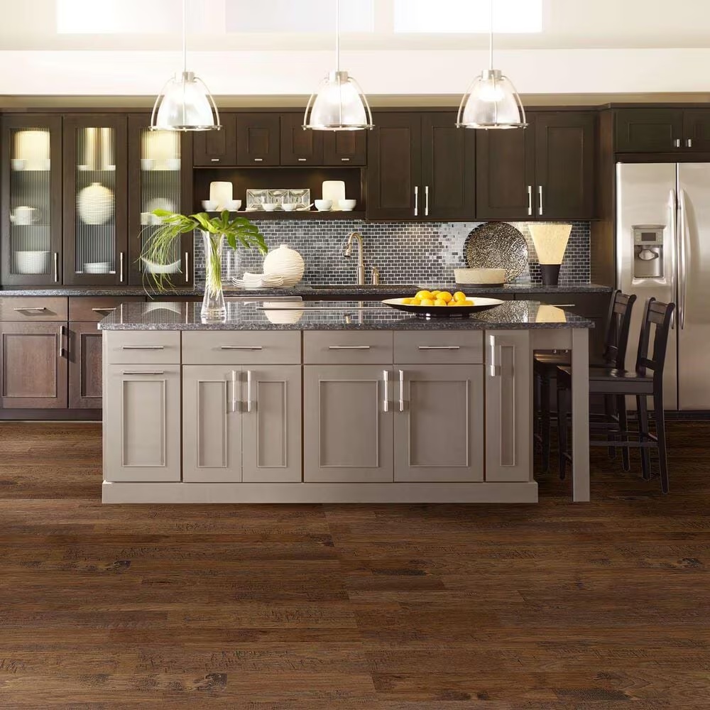 45427-shaw-grant-grove-mixed-pacific-crest-hickory-hardwood-1.jpg
