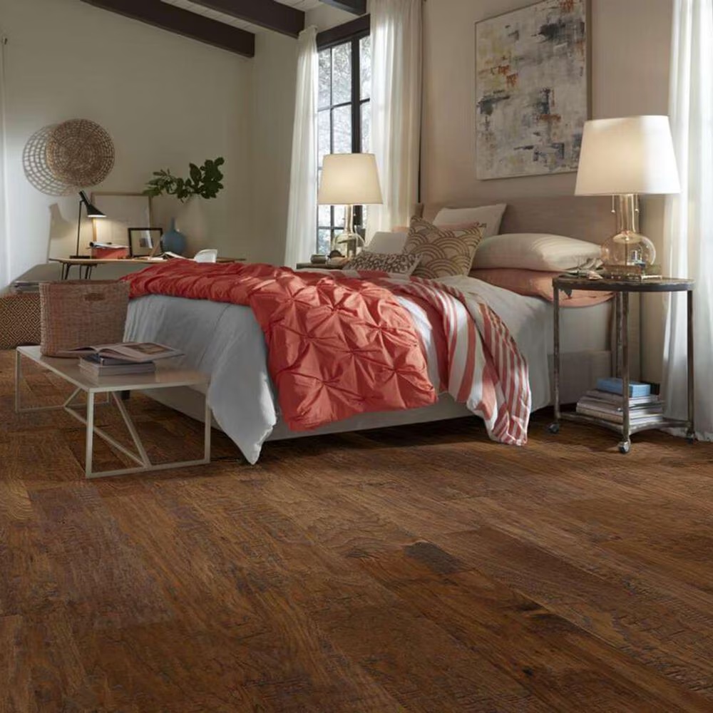 45427-shaw-grant-grove-mixed-pacific-crest-hickory-hardwood-1.jpg